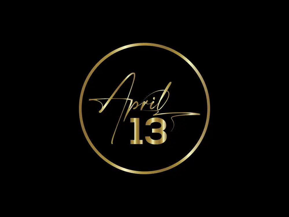 I GOT ADHD (A Danm  Hard  Dick)