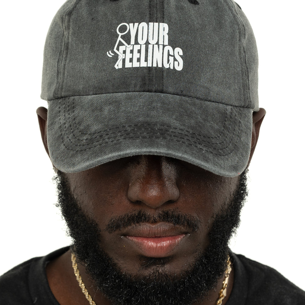 
                  
                    MOUTH DON’T GET PREGNANT
                  
                