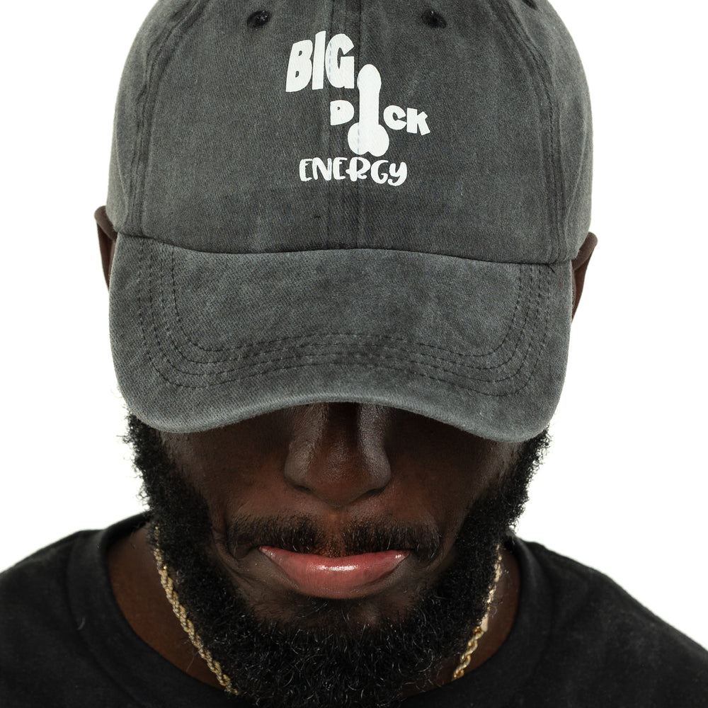 
                  
                    MOUTH DON’T GET PREGNANT
                  
                