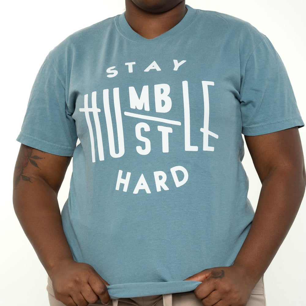 HUMBLE
