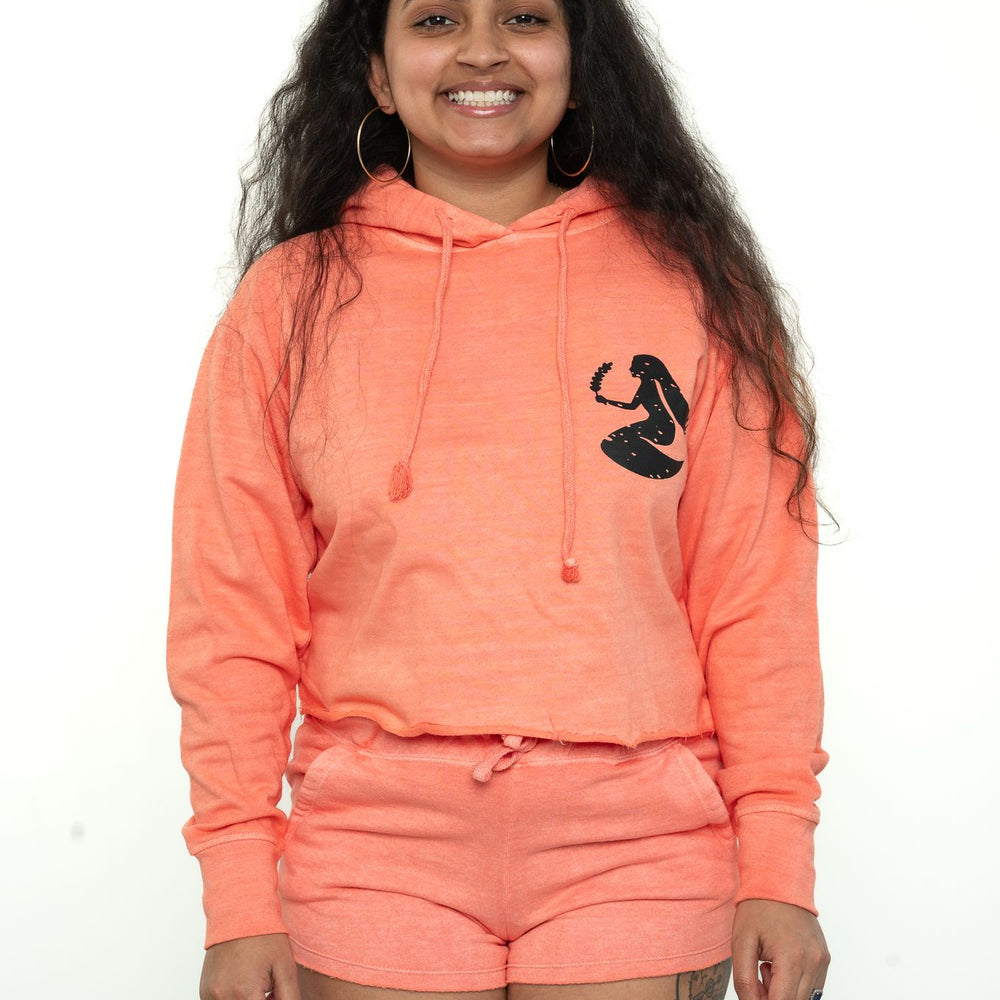 
                  
                    PINK HOODIE
                  
                