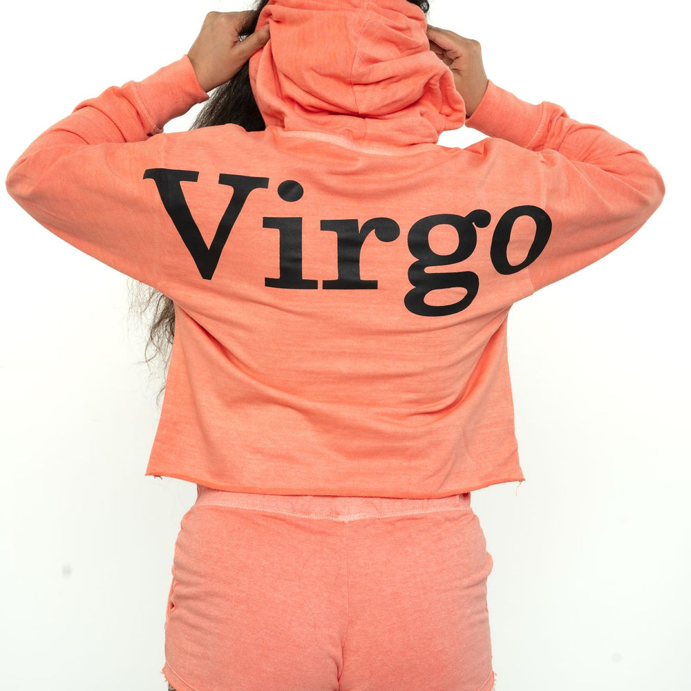 
                  
                    PINK HOODIE
                  
                