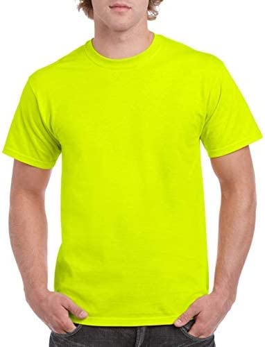 A BLUNT DAY KEEP BULLSHIT AWAY