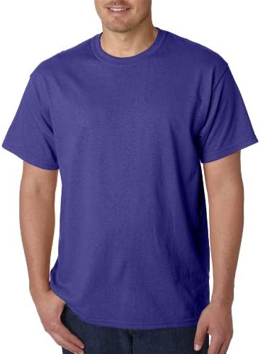 
                  
                    A BLUNT DAY KEEP BULLSHIT AWAY
                  
                