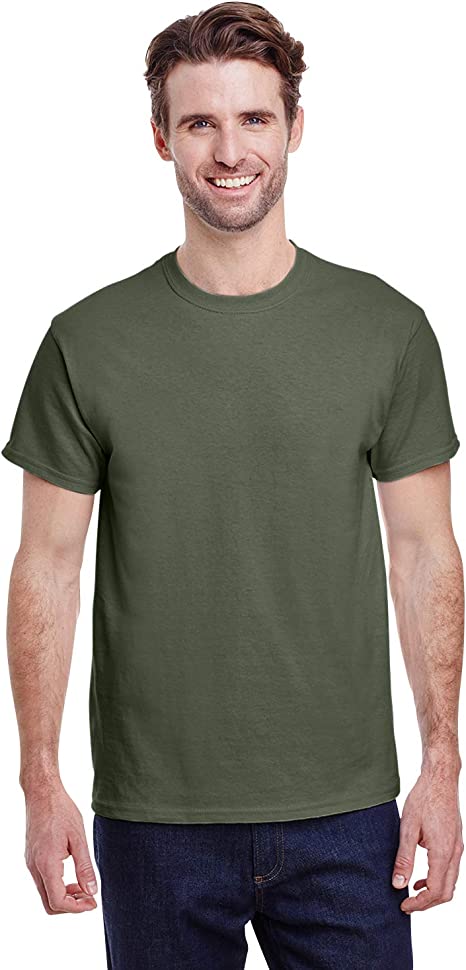 A BLUNT DAY KEEP BULLSHIT AWAY