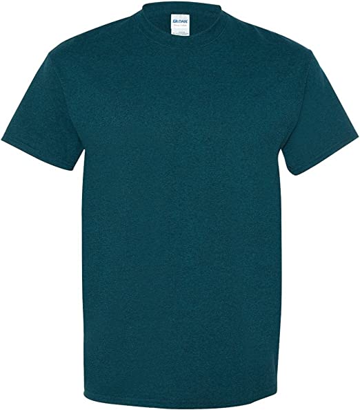 A BLUNT DAY KEEP BULLSHIT AWAY